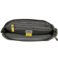 Schoudertassen|Crossbody><noscript><img width=