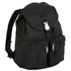 Daypack|Heren Rugzakken>Camel Active Journey Fun Rugzak black