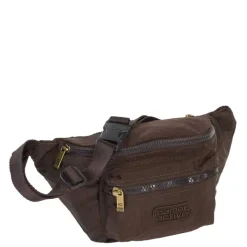 Heuptassen>Camel Active Journey Heuptas brown