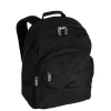 Schoolrugzak|Heren Schooltassen>Camel Active Journey Laptop Rugzak 15'' black