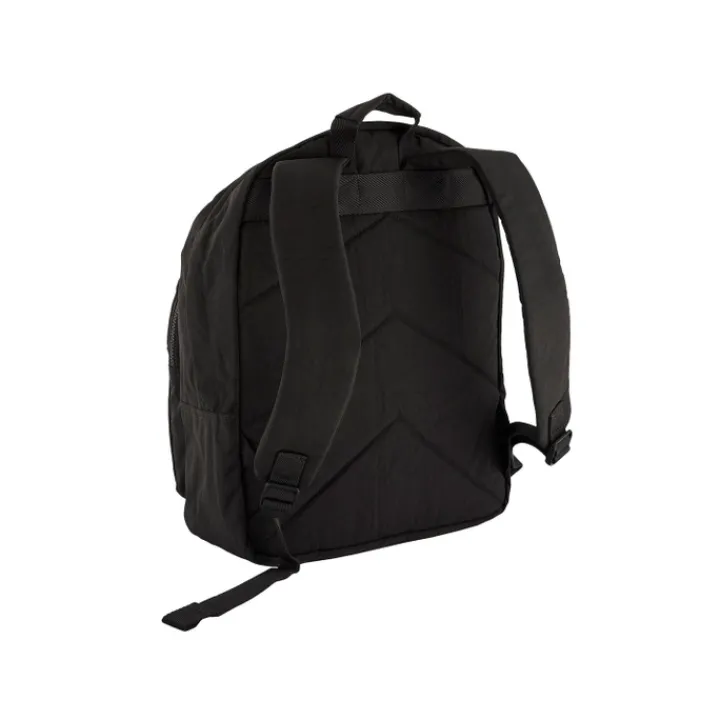 Schoolrugzak|Heren Schooltassen>Camel Active Journey Laptop Rugzak 15'' black