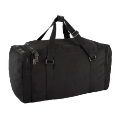 Heren Reistassen|Dames Reistassen><noscript><img width=