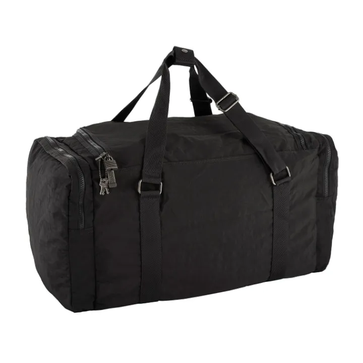 Heren Reistassen|Dames Reistassen>Camel Active Journey Reistas M black
