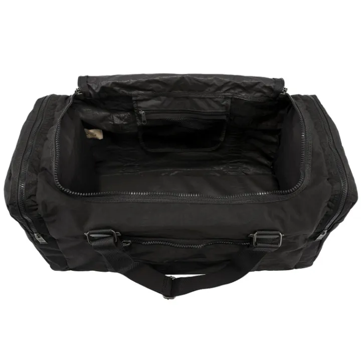 Heren Reistassen|Dames Reistassen>Camel Active Journey Reistas M black