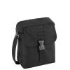 Schoudertassen|Crossbody>Camel Active Journey Schoudertas black