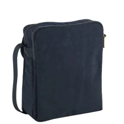 Schoudertassen|Crossbody><noscript><img width=