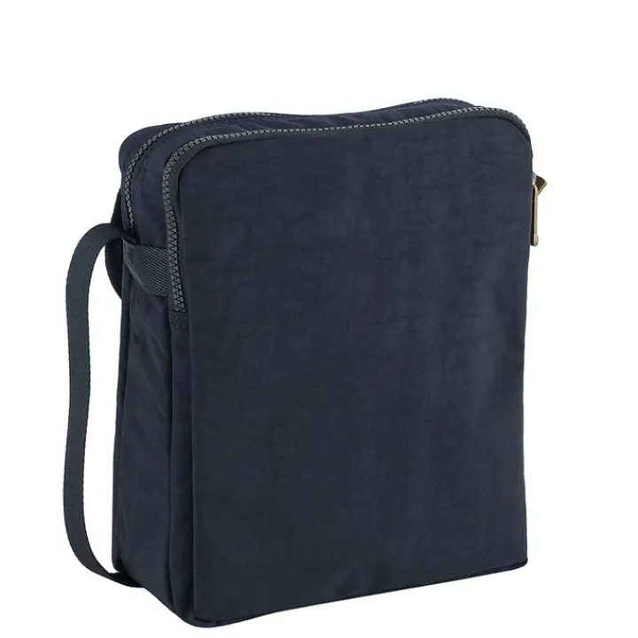 Schoudertassen|Crossbody>Camel Active Journey Schoudertas brown