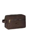 Toilettassen>Camel Active Journey Toilettas bruin
