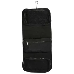 Toilettassen>Camel Active Journey Toilettas black