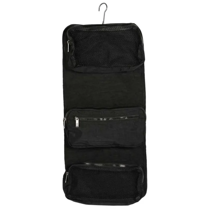 Toilettassen>Camel Active Journey Toilettas black