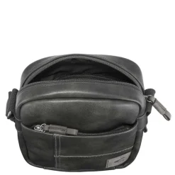 Schoudertassen|Crossbody><noscript><img width=