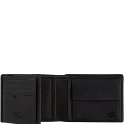 Rfid Portemonnees|Leren Portemonnees><noscript><img width=
