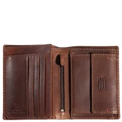 Leren Portemonnees|Heren Portemonnees><noscript><img width=