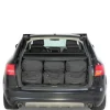 Autotassen>Car-Bags Audi A6 Avant (C6) 2005-2011 wagon
