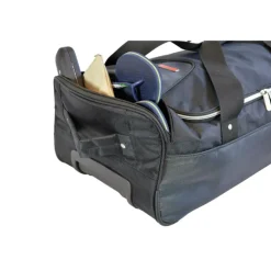 Autotassen><noscript><img width=