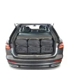 Autotassen>Car-Bags Audi A6 Avant (C8) 2018-heden wagon