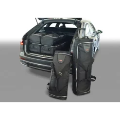 Autotassen><noscript><img width=