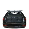 Autotassen>Car-Bags Audi A6 Avant (C8) 2018-heden wagon Pro-Line