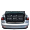 Autotassen>Car-Bags Audi A6 (C8) 2021-heden 4d