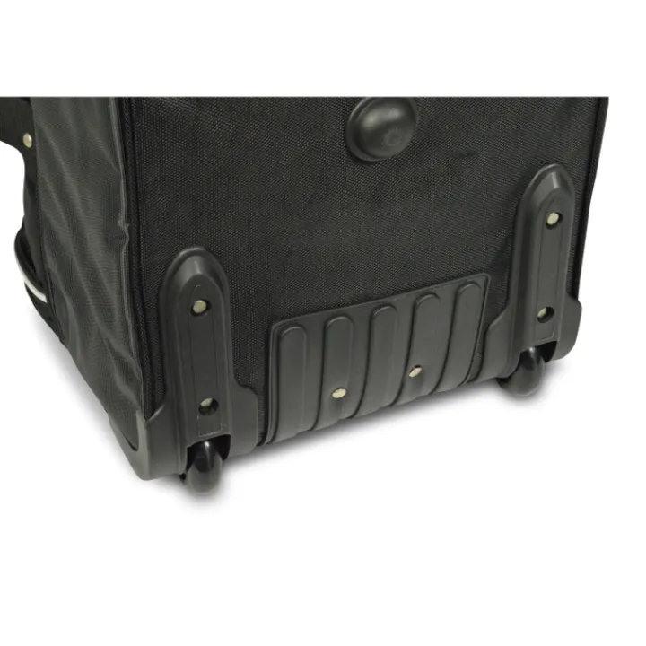 Autotassen>Car-Bags Audi A3 Cabriolet (8V) 2013-2020