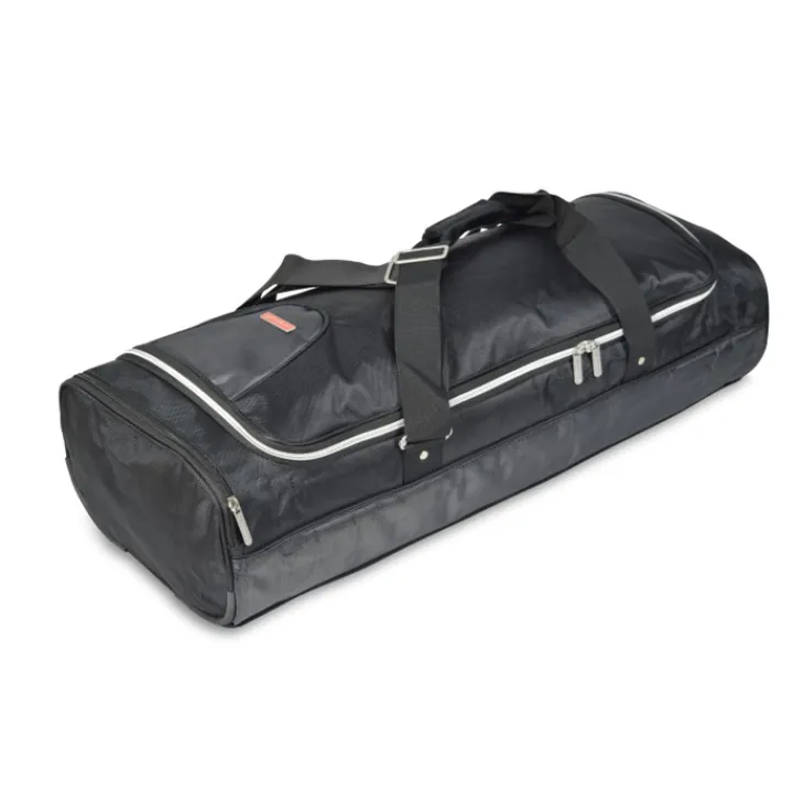 Autotassen>Car-Bags Audi A3 Cabriolet (8V) 2013-2020