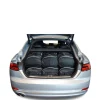 Autotassen>Car-Bags Audi A5 Coupé (F5) 2016-heden