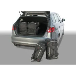 Autotassen><noscript><img width=