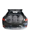 Autotassen>Car-Bags Audi A5 Sportback (F5) 2016-heden 5-deurs hatchback