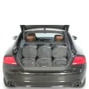 Autotassen>Car-Bags Audi A7 Sportback (4G) 2010-2017 5-deurs hatchback