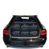 Autotassen>Car-Bags Audi A5 Sportback (8TA) 2009-2016 5-deurs hatchback