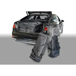 Autotassen><noscript><img width=