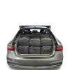 Autotassen>Car-Bags Audi A7 Sportback (4K) 2017-heden 5d