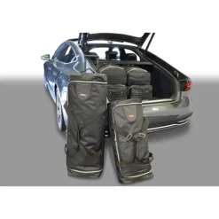 Autotassen><noscript><img width=