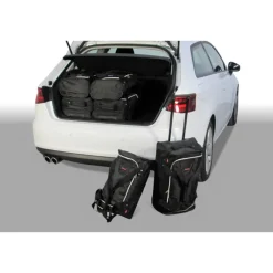 Autotassen><noscript><img width=