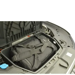 Autotassen>Car-Bags Audi e-tron (GE) 2018-2022 4d Pro-Line