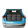 Autotassen>Car-Bags Audi e-tron (GE) 2018-heden