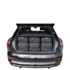 Autotassen>Car-Bags Audi e-tron (GE) 2018-heden Pro-Line
