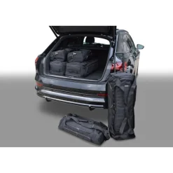 Autotassen>Car-Bags Audi e-tron (GE) 2018-heden Pro-Line