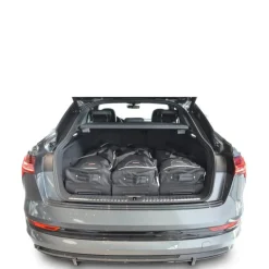 Autotassen><noscript><img width=