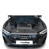 Autotassen>Car-Bags Audi Q8 e-tron (GE) Frunk Tas 2022-heden suv