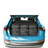 Autotassen>Car-Bags Audi Q8 e-tron (GE) 2022-heden suv
