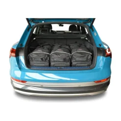 Autotassen><noscript><img width=