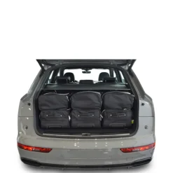 Autotassen>Car-Bags Audi Q5 (FY) 2019-heden