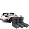 Autotassen>Car-Bags Audi Q5 (FY) 2019-heden suv Pro-Line