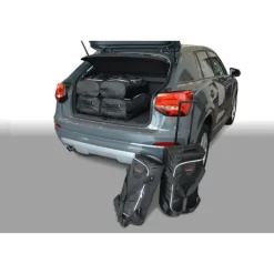 Autotassen><noscript><img width=