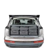 Autotassen>Car-Bags Audi Q7 (4L) 2006-2015
