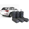 Autotassen>Car-Bags Audi Q5 (8R) 2008-2017 Pro-Line