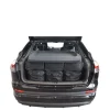 Autotassen>Car-Bags Audi Q4 Sportback e-tron (FZ) 2021-heden