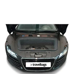 Autotassen><noscript><img width=