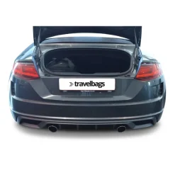 Autotassen><noscript><img width=
